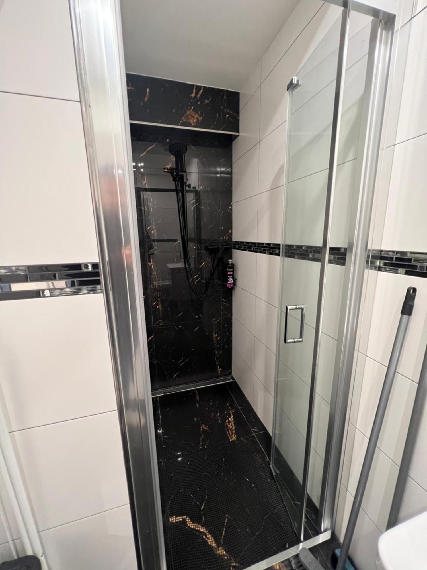 Apartmany Piskovna Assen Острава Екстер'єр фото